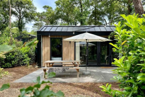 Summ Lodge - luxe boutique lodge Veluwe